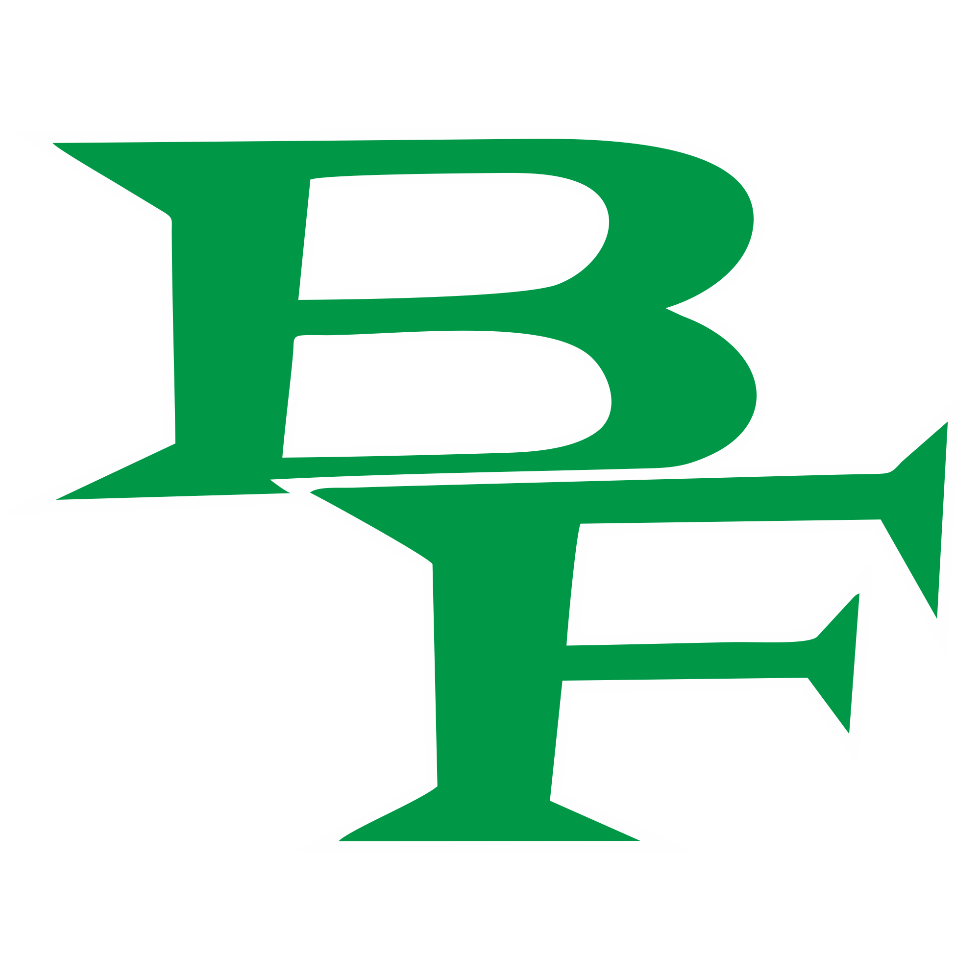 BADYSFEST