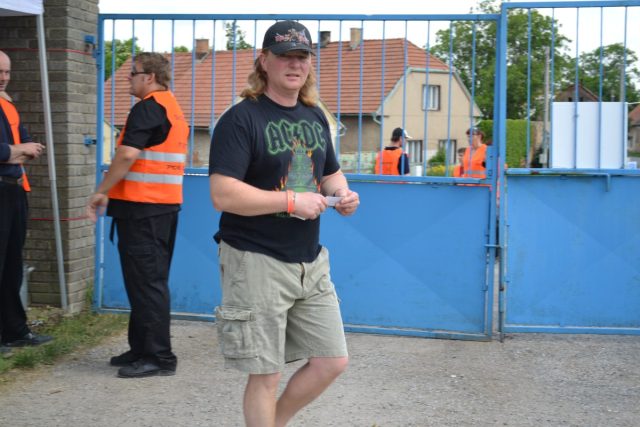 OSTATNÍ