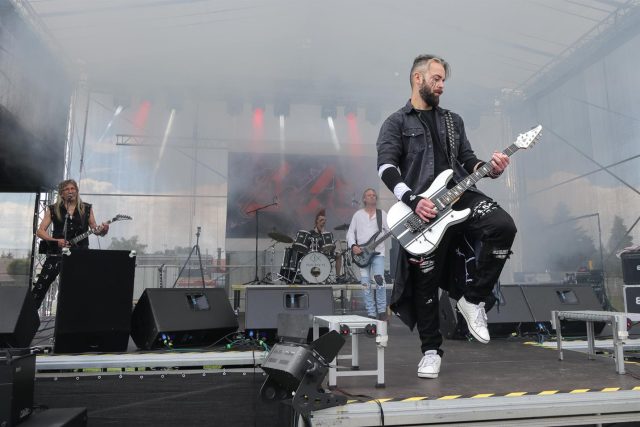 DIESEL
