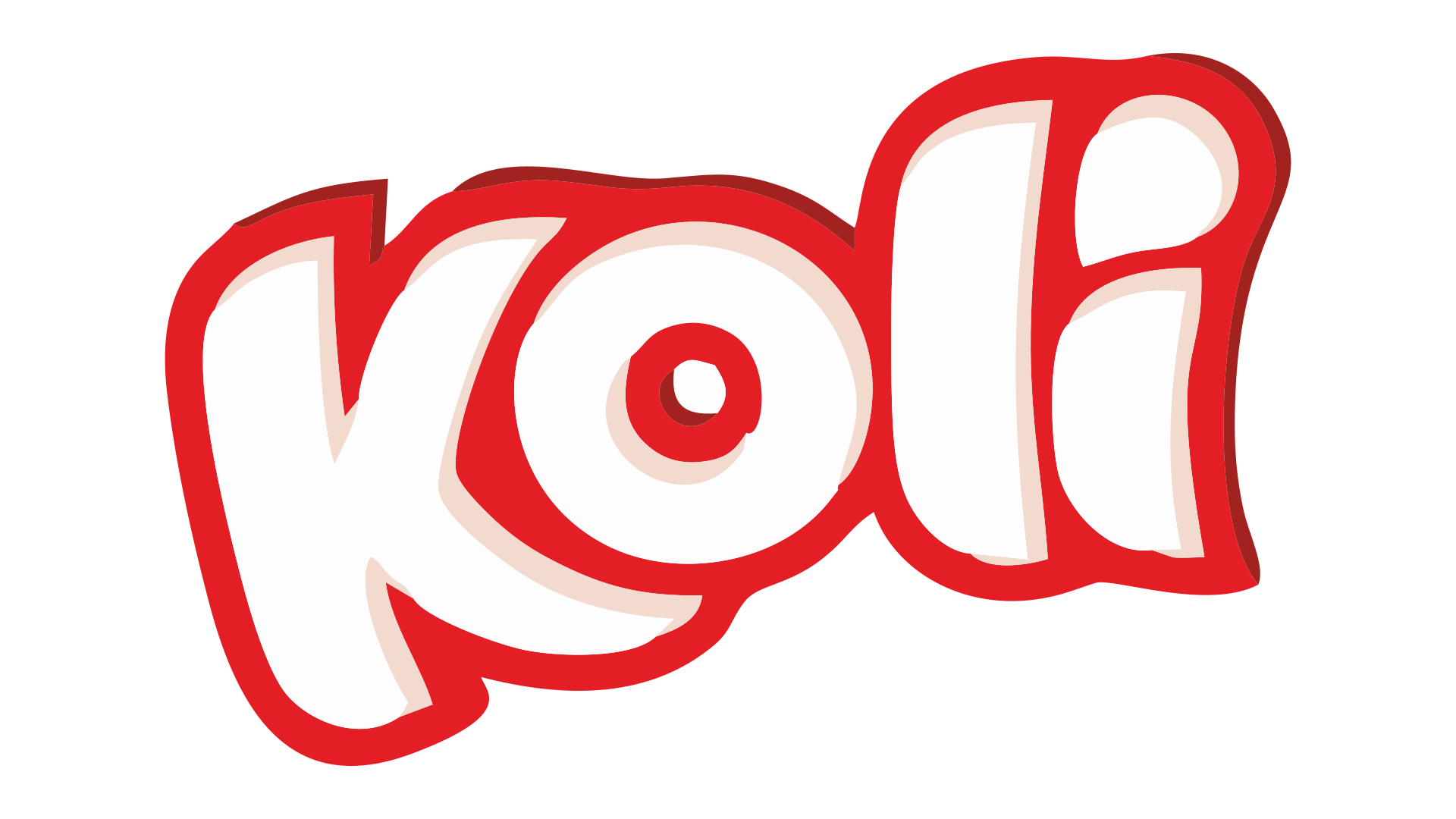 KOLI