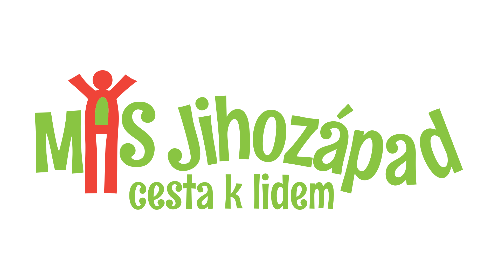 MAS Jihozápad