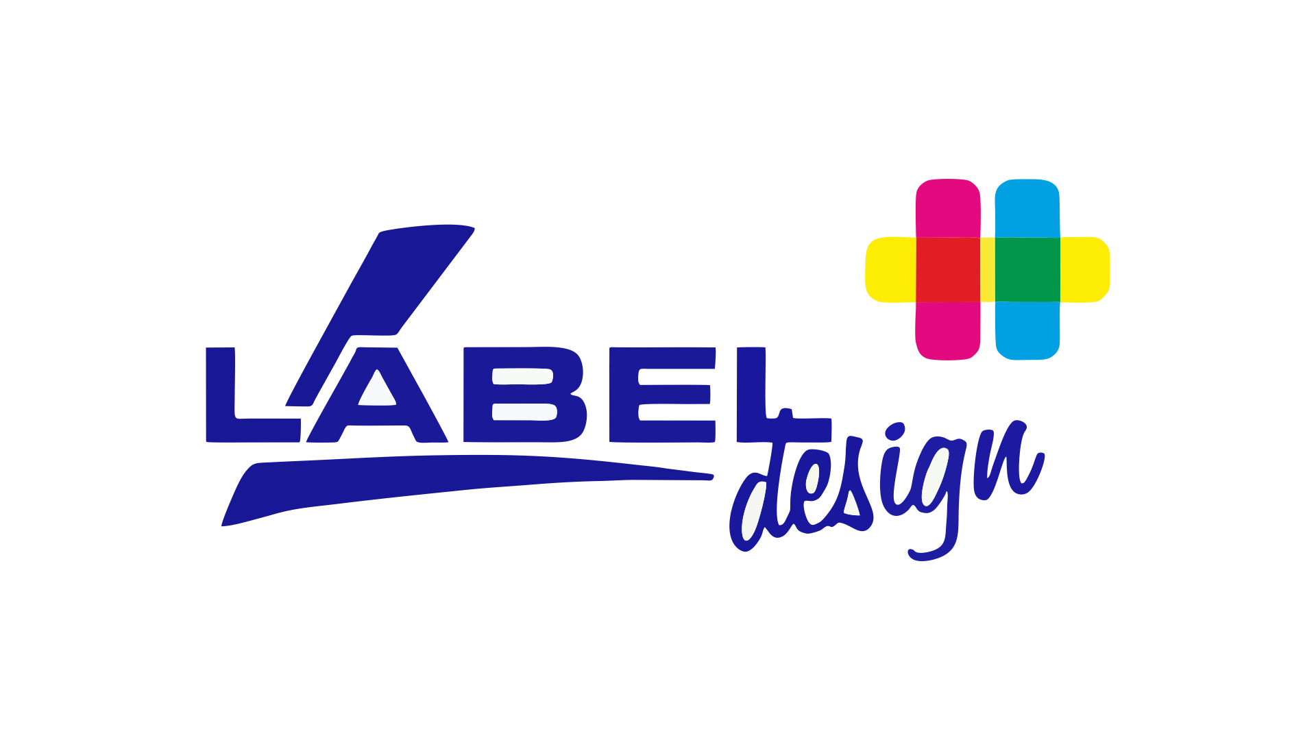 LabelDesign