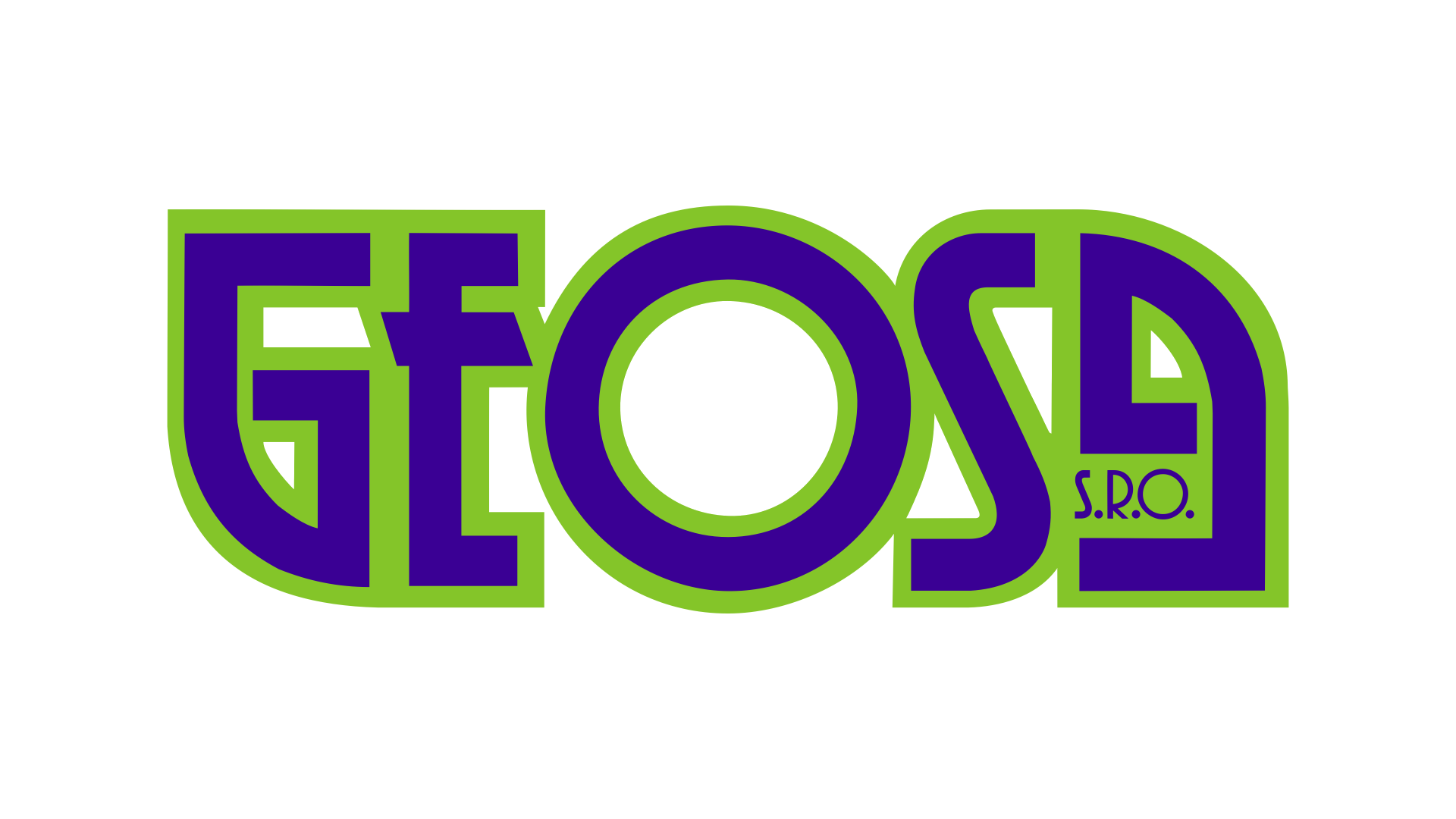 GEOSA