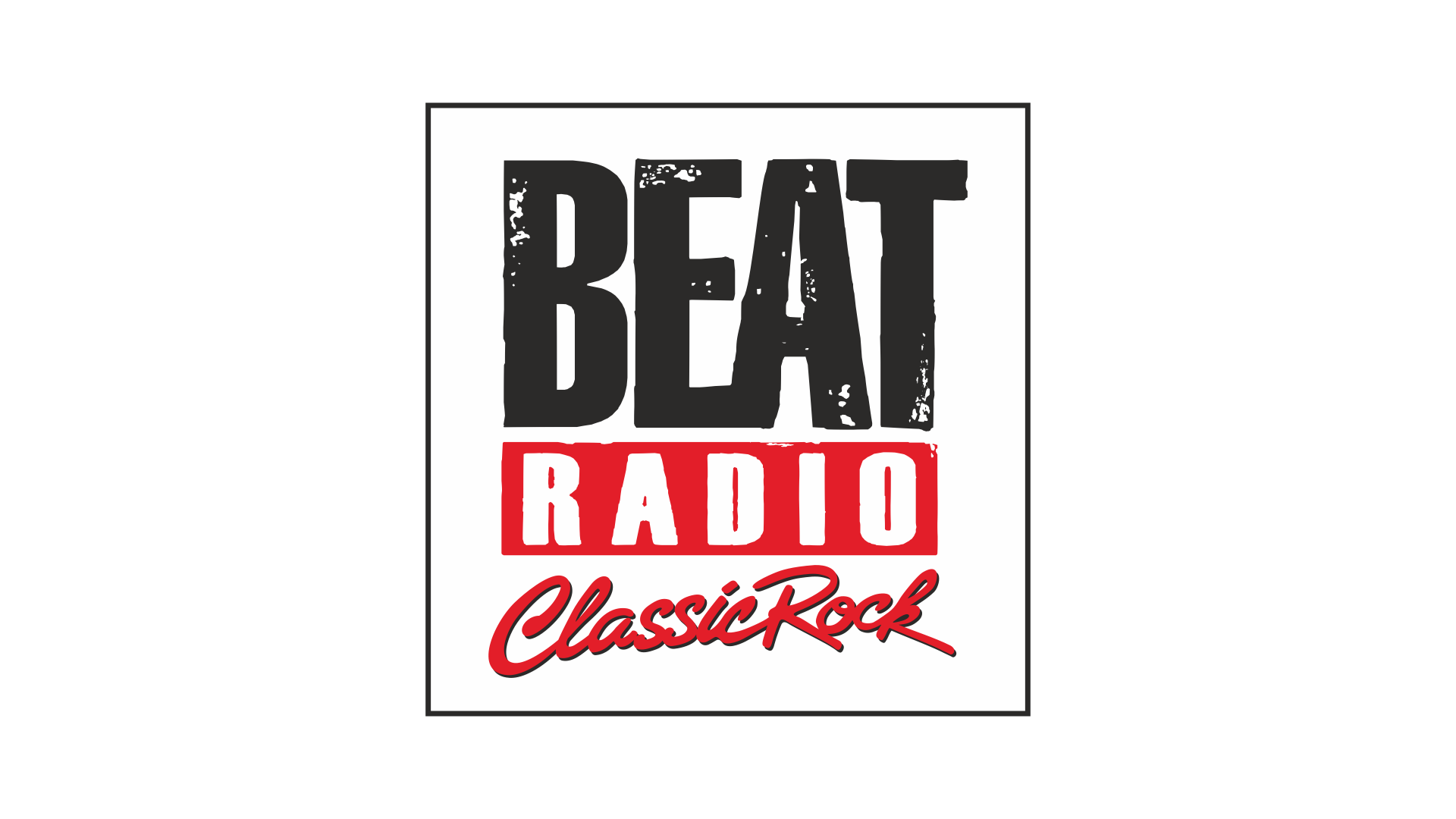 Radio Beat