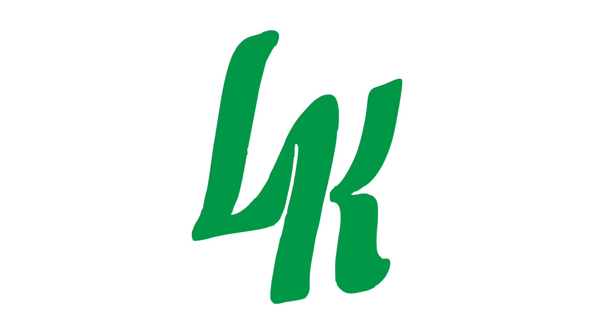 Libich Elektro