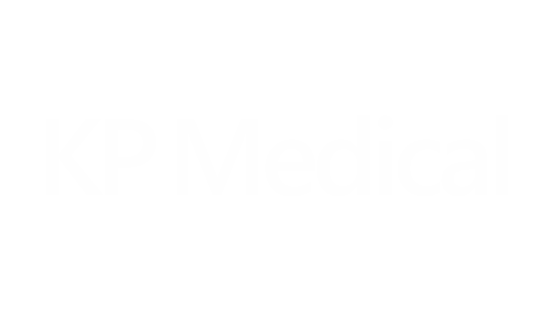 KP Medical