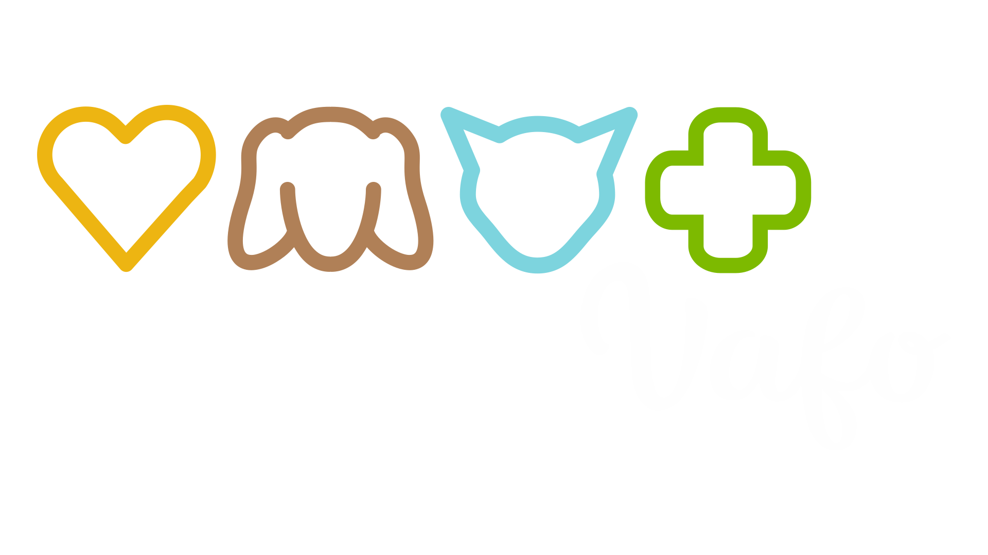 VAFO