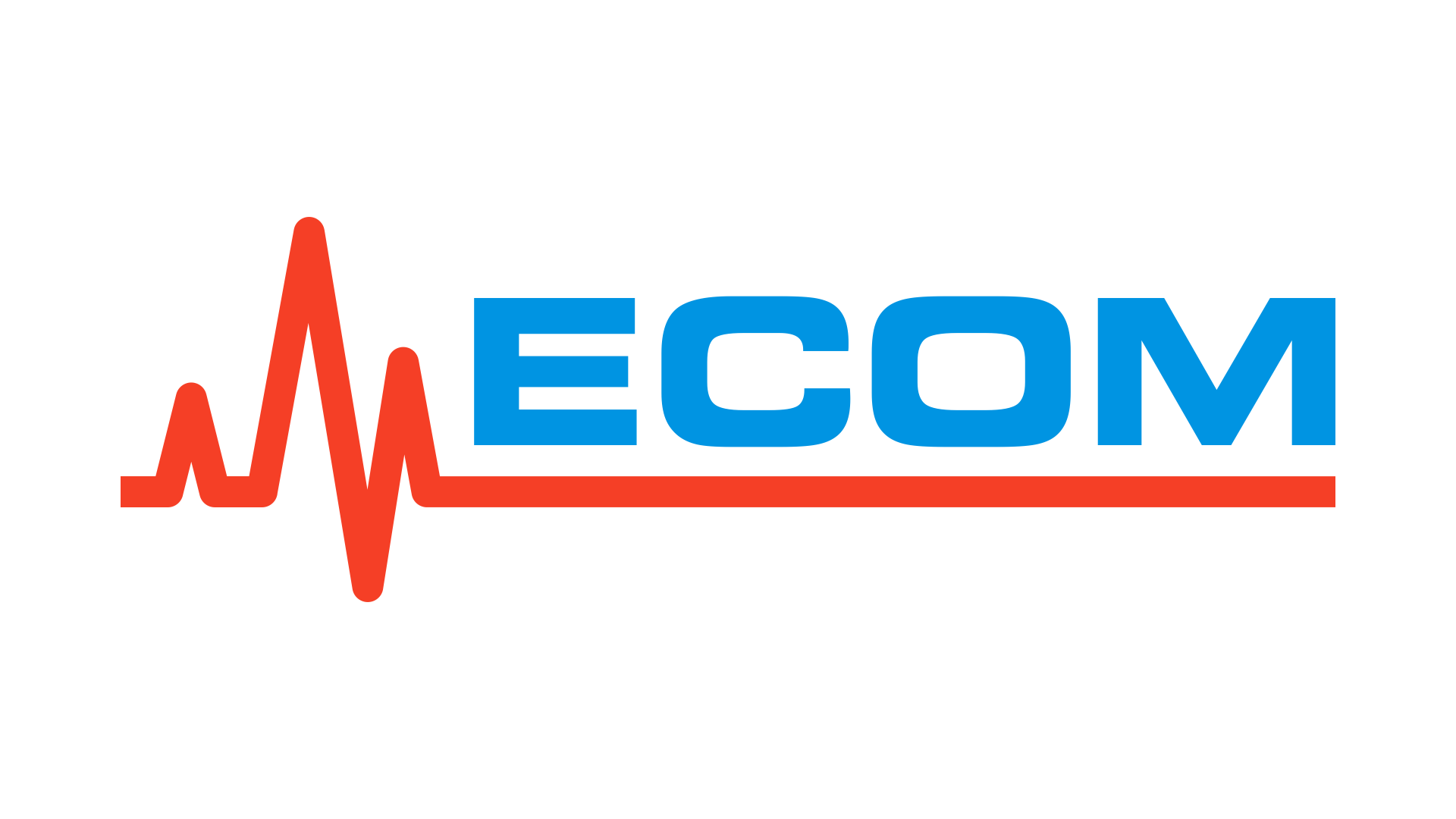 ECOM