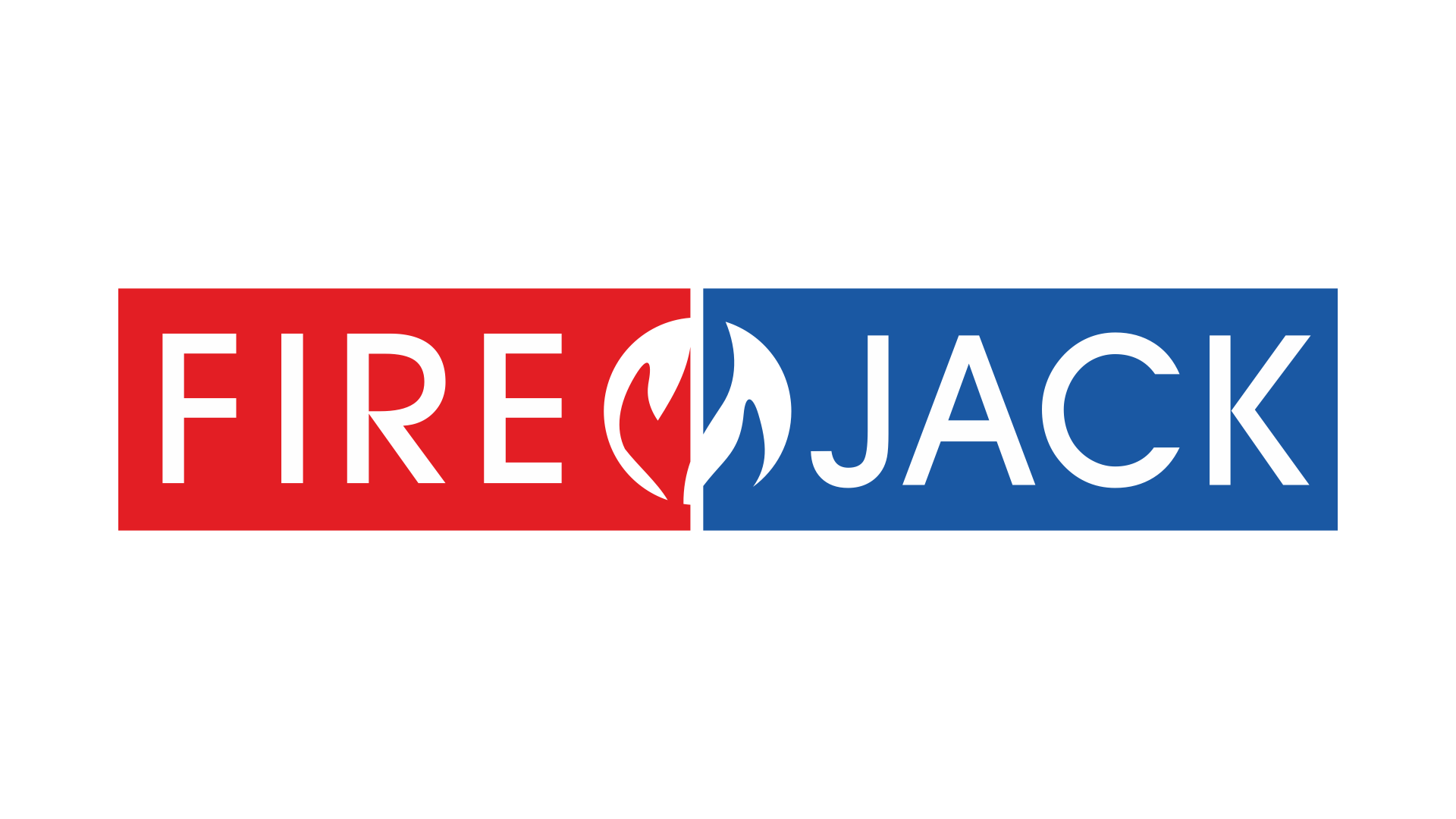 FireJack