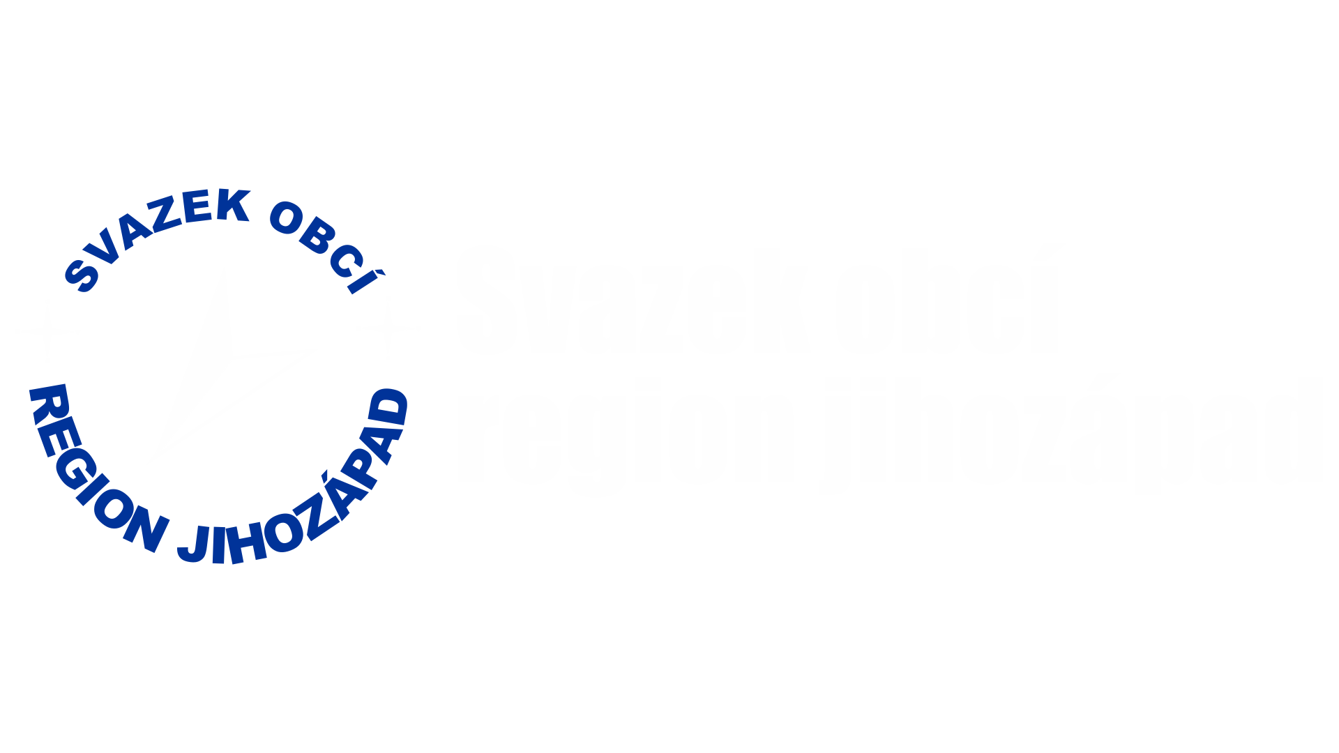 Region Jihozápad