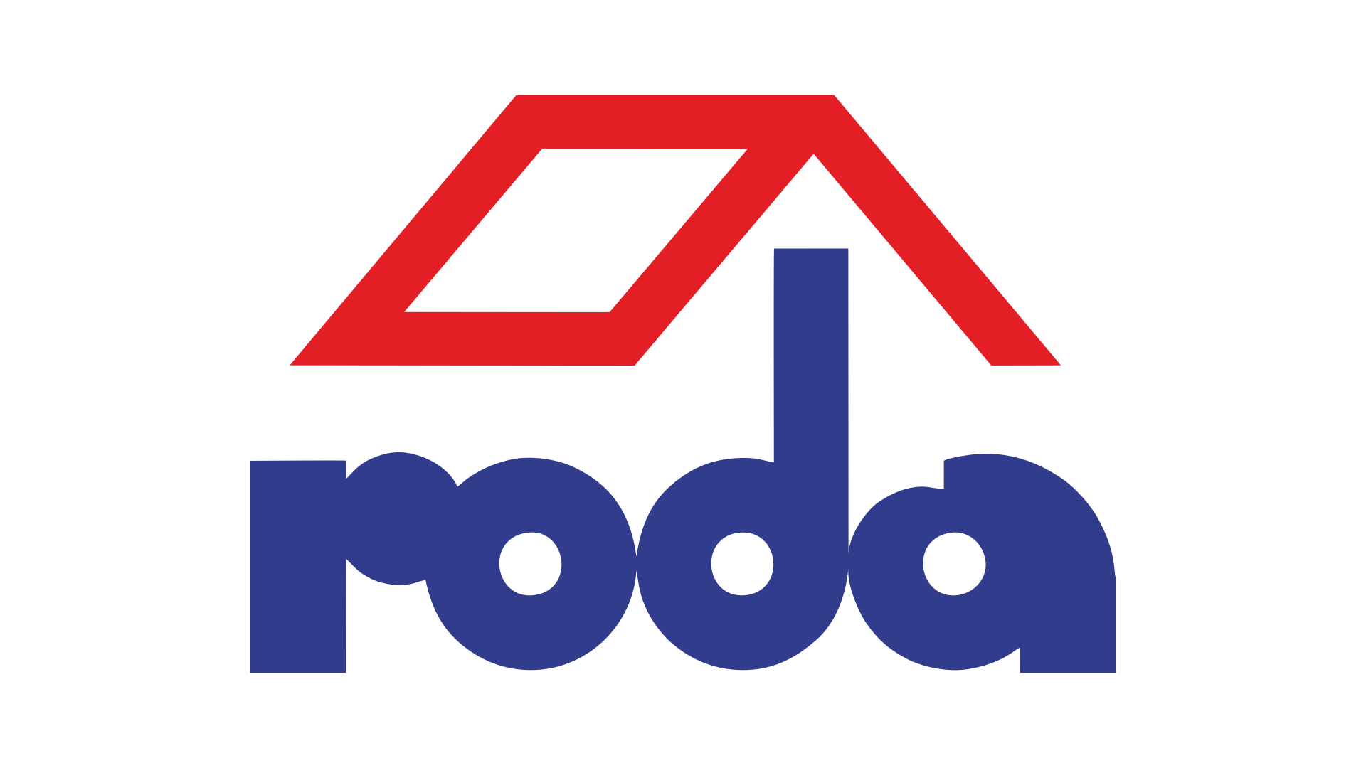 RODA