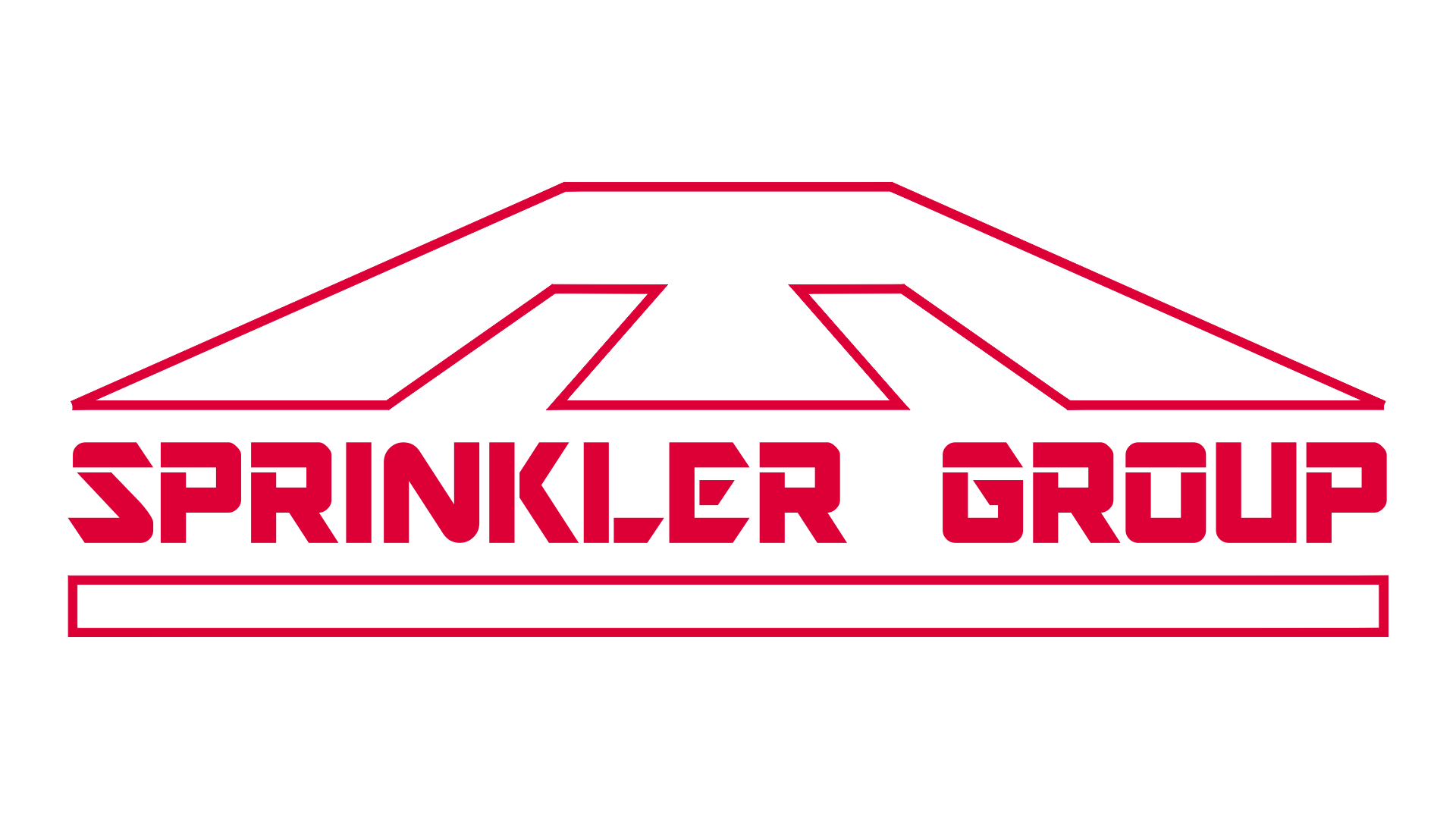 Sprinkler Group