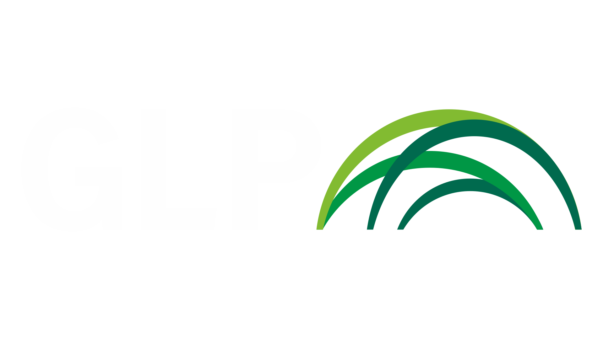 GLP
