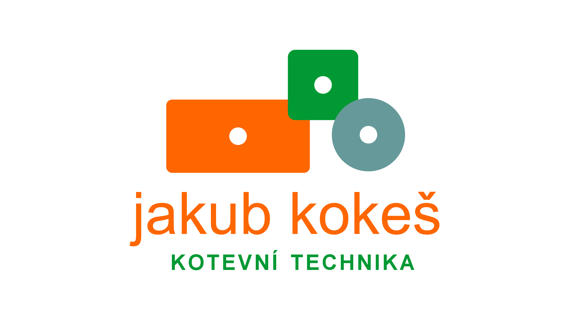 Jakub Kokeš