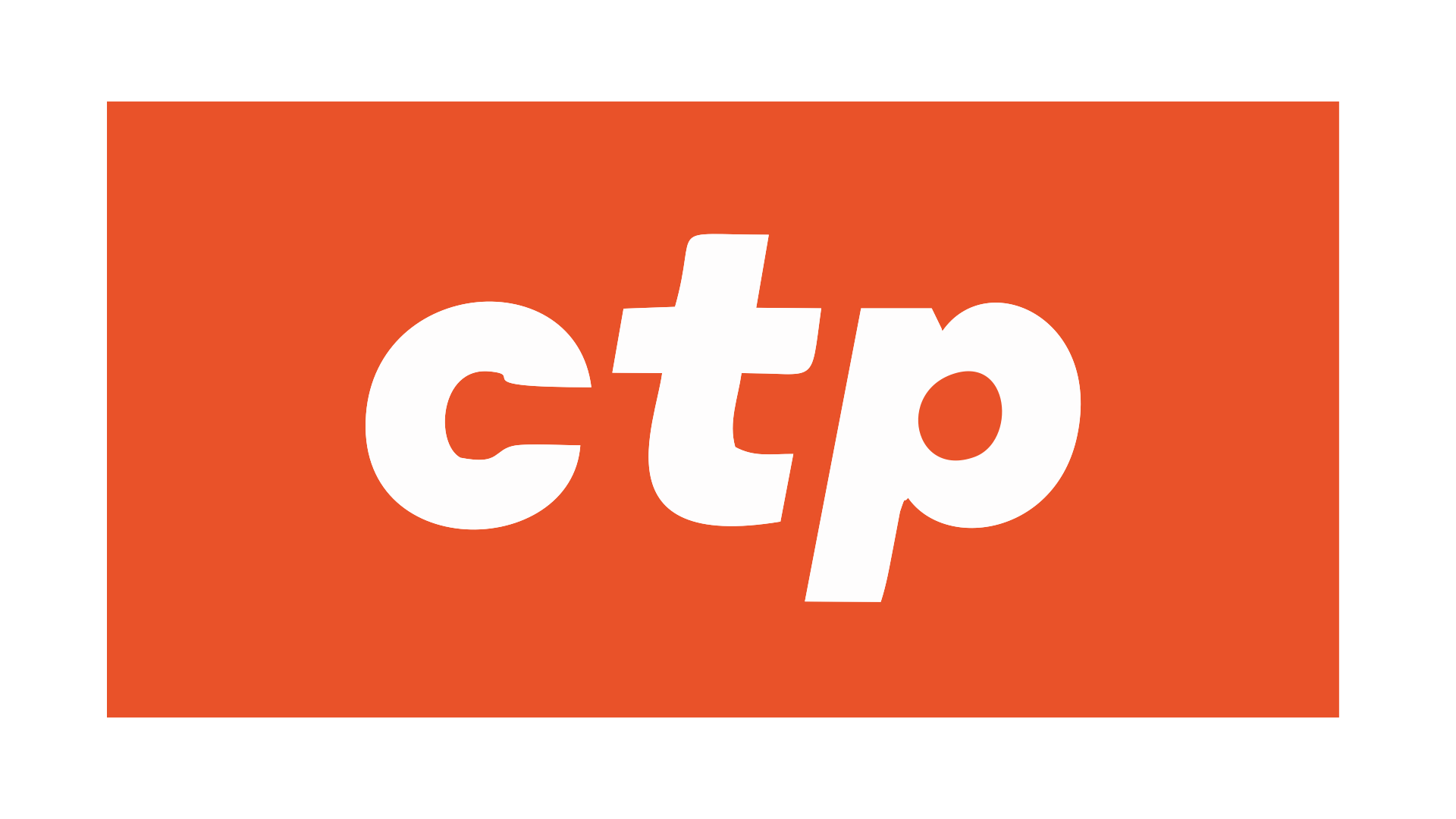 CTP