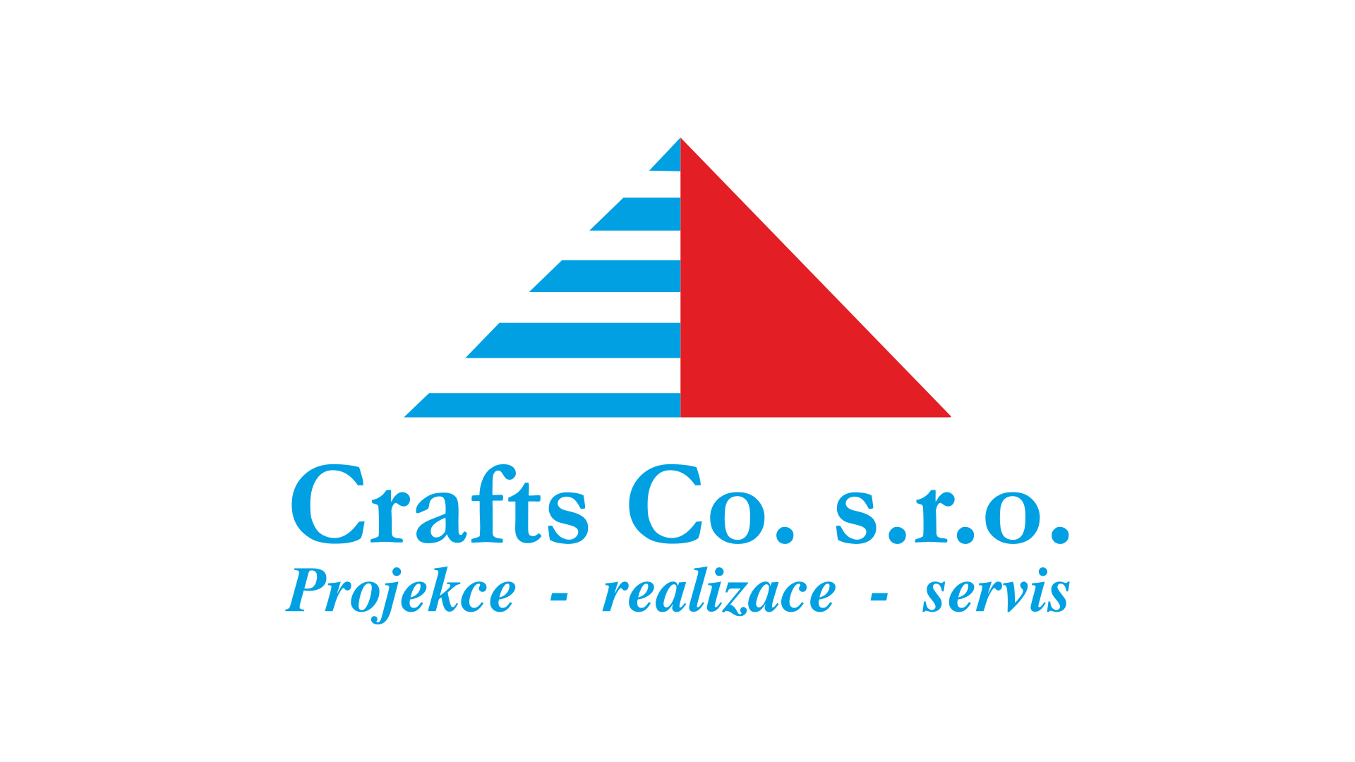 Crafts Co.