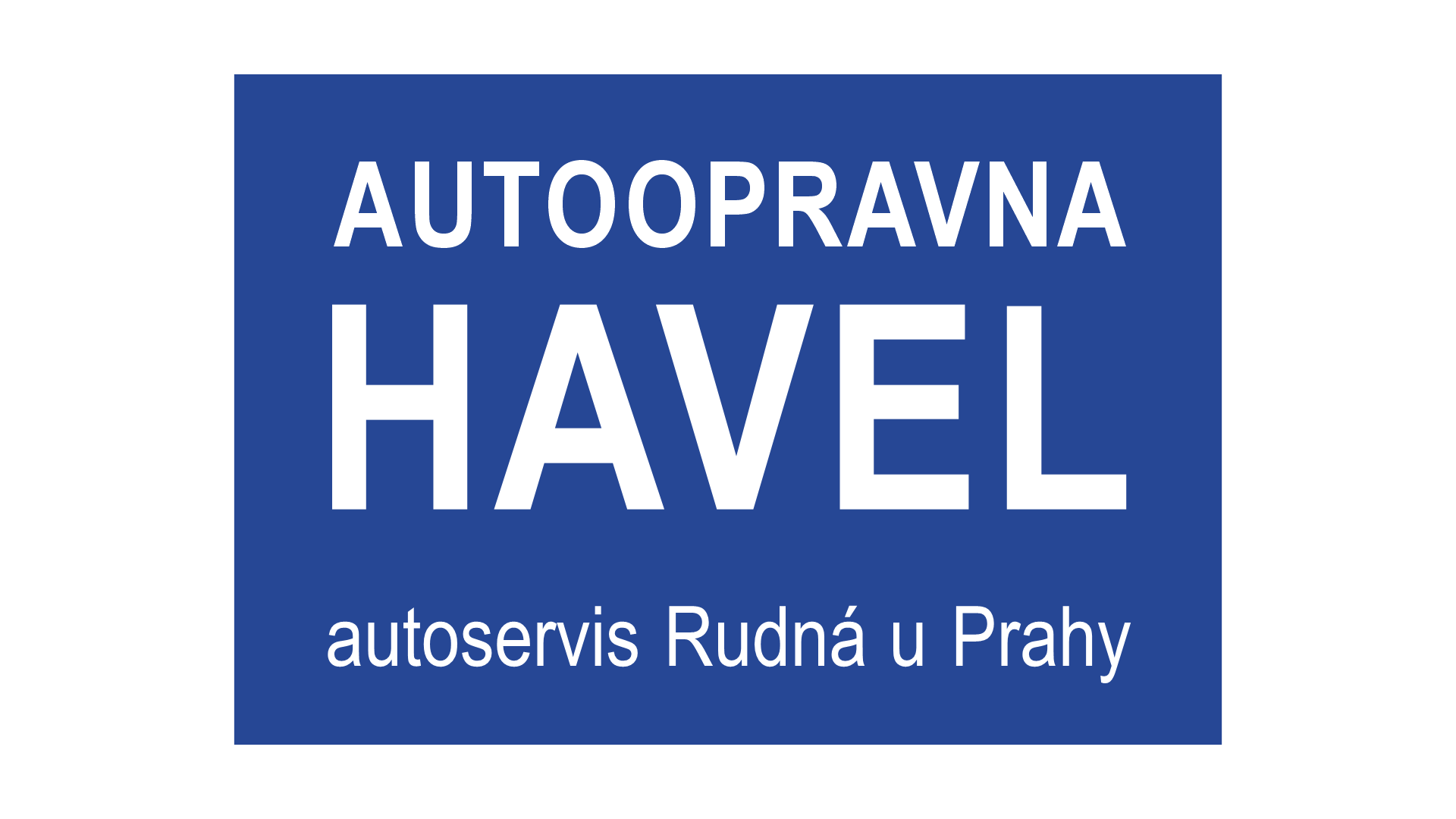 Havel