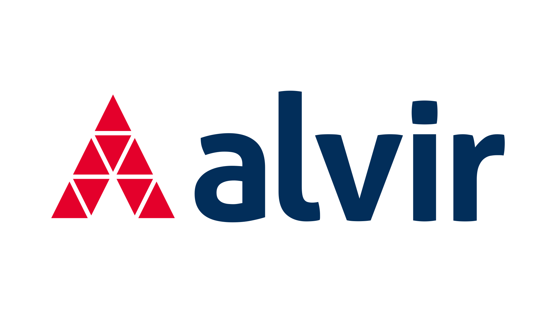 Alvir