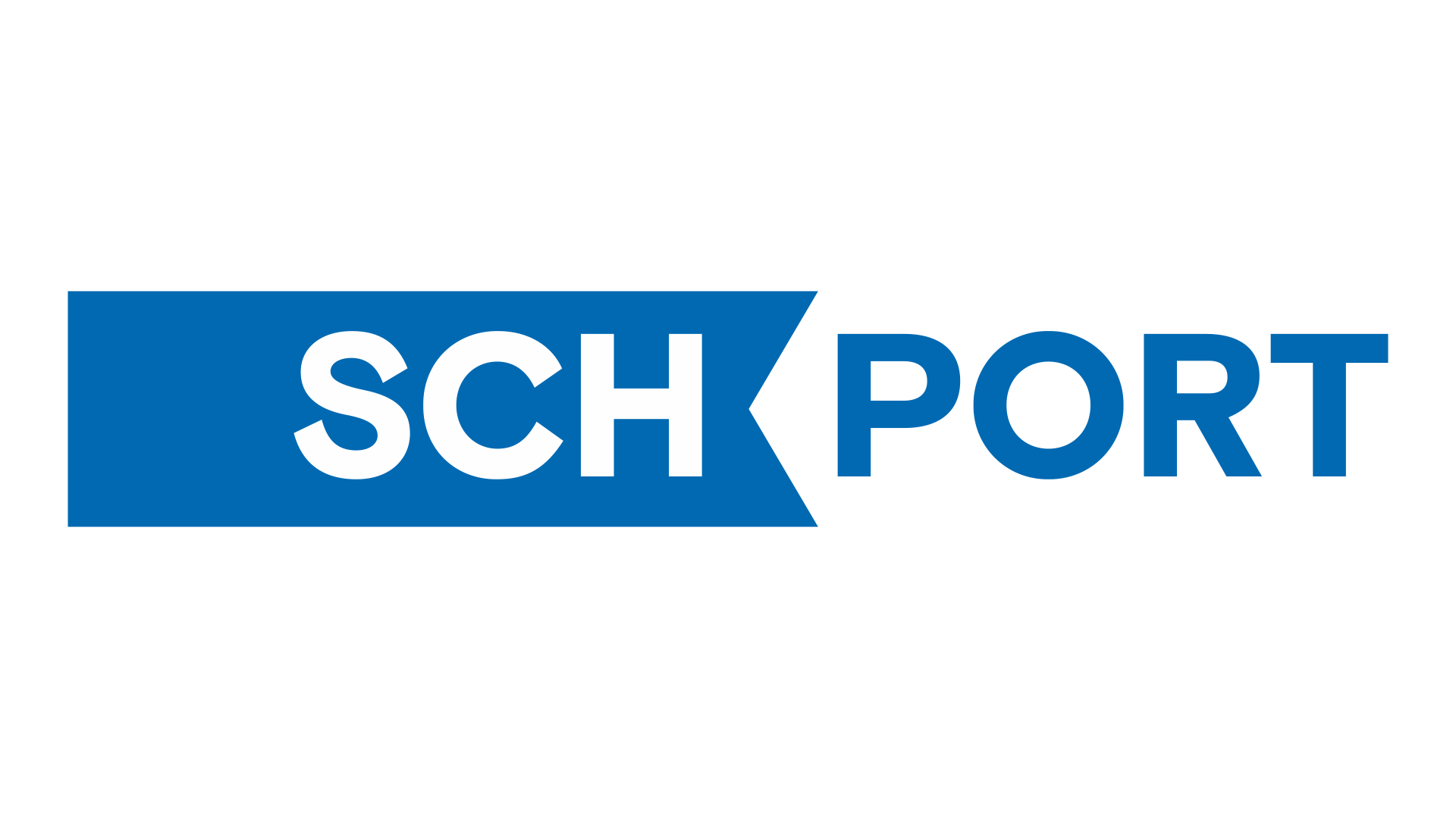 SCH-PORT